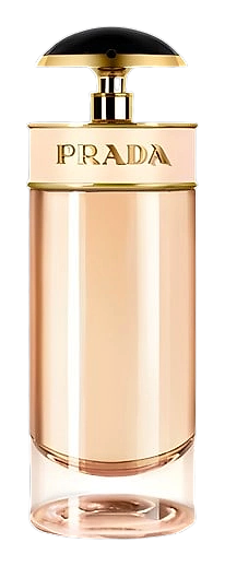 Prada Prada Candy L'Eau