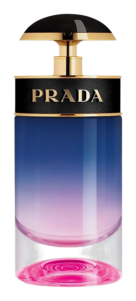 Candy Night by Prada