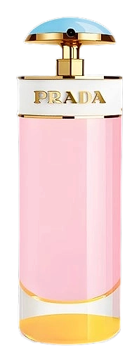 Prada Candy Sugar Pop by Prada