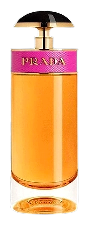 Prada Candy by Prada