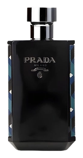 Prada Prada L'Homme Absolu