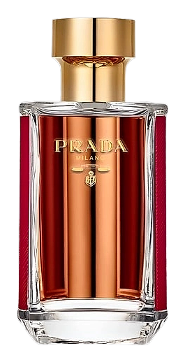 Prada La Femme Intense by Prada