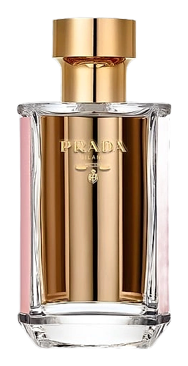 Prada La Femme L'eau by Prada