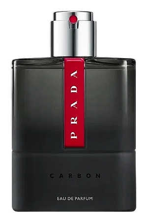 Luna Rossa Carbon (Eau de Toilette) by Prada