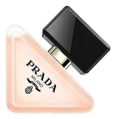 Prada Paradoxe Hair Mist by Prada