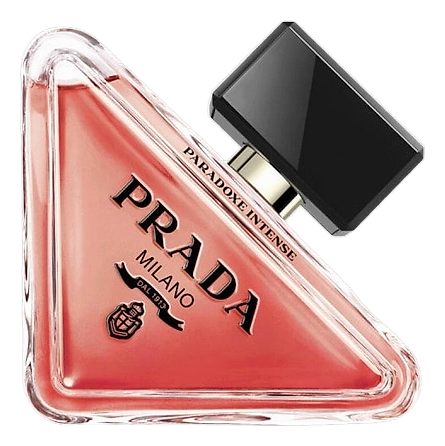 Paradoxe Intense by Prada