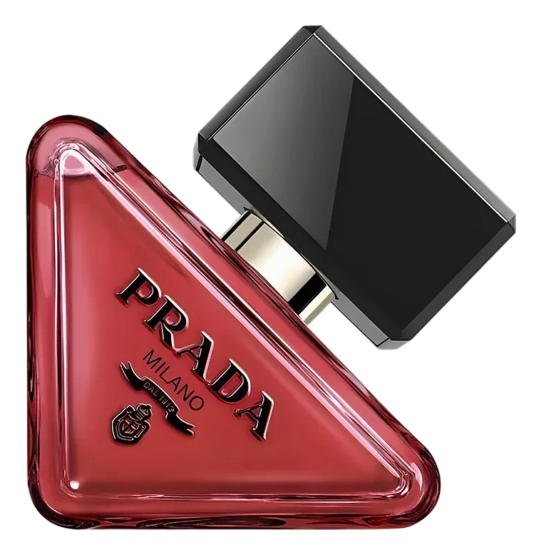 Paradoxe Radical Essence by Prada