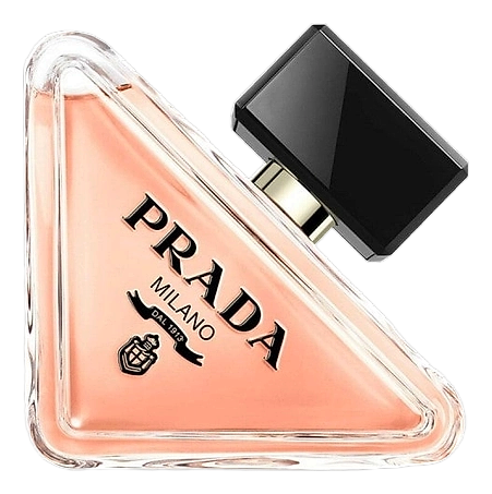 Prada Paradoxe by Prada