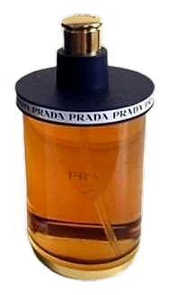 Prada by Prada