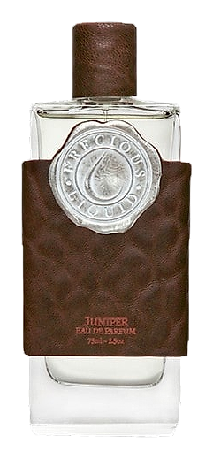 Precious Liquid Juniper