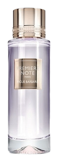 Figue Barbare by Première Note