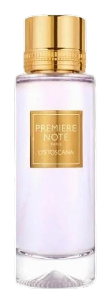 Lys Toscana by Première Note