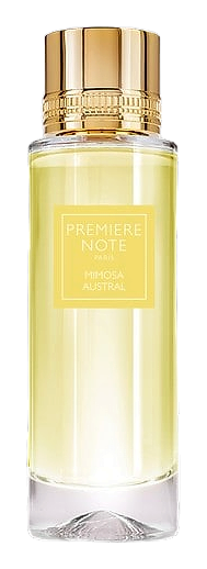 Mimosa Austral by Première Note