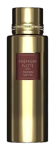 Tasman Santal by Première Note