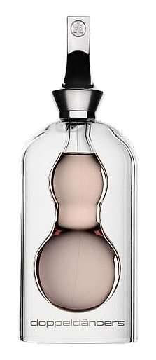 Doppel Däncers by Premiere Peau