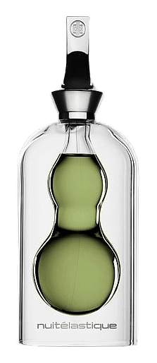 Nuit Élastique by Premiere Peau