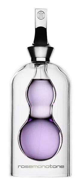 Rose Monotone by Premiere Peau
