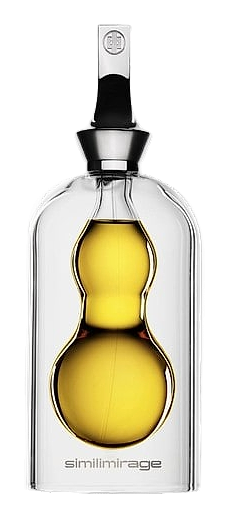 Simili Mirage by Premiere Peau