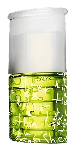 Calyx Sheer Exhilaration by Prescriptives