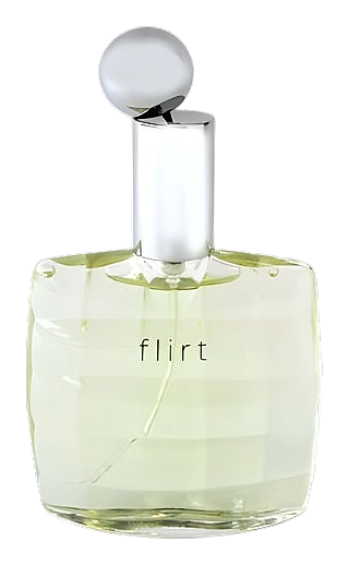 Flirt by Prescriptives