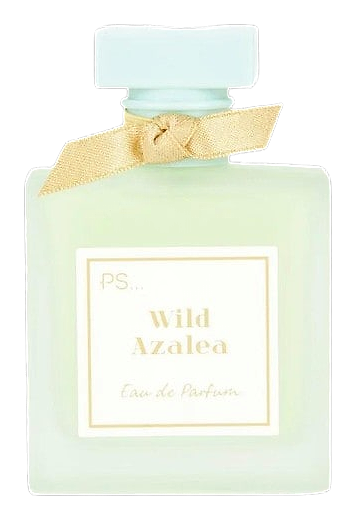 Wild Azalea