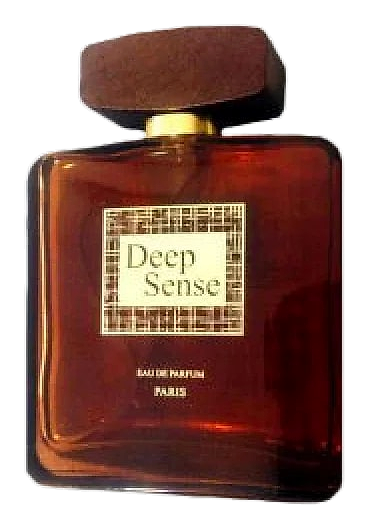 Deep Sense by Prime Collection