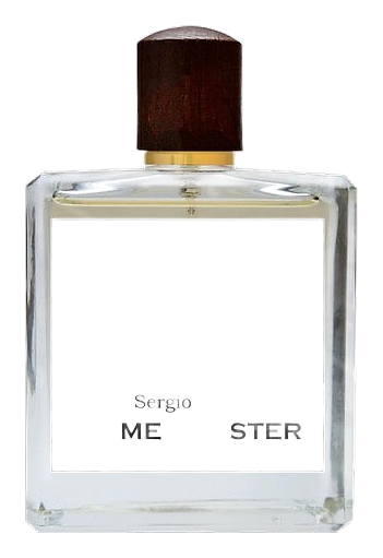 Sergio Nero