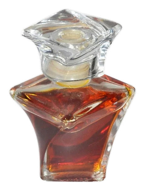 Cachet (perfume) by Prince Matchabelli