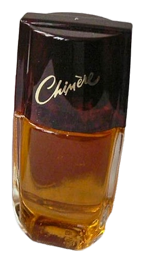 Chimère by Prince Matchabelli