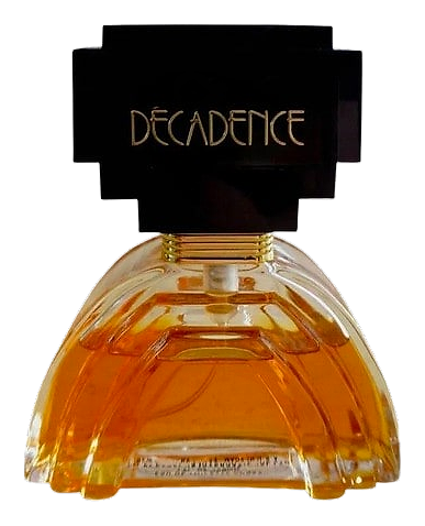 Décadence by Prince Matchabelli