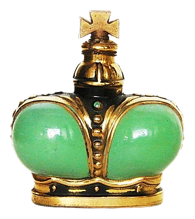 Prince Matchabelli Wind Song Perfume