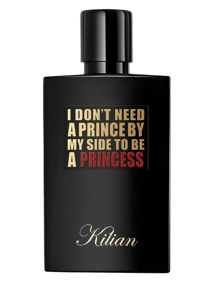 Princess by By Kilian – Eau de Parfum