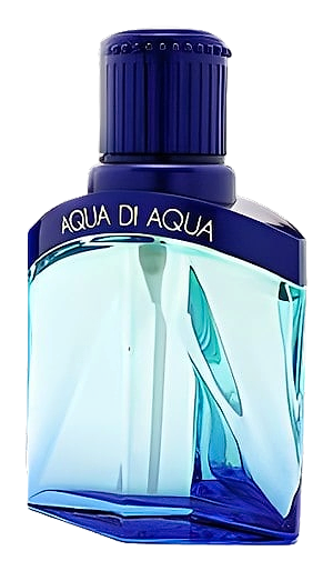 Aqua di Aqua Homme by Princesse Marina De Bourbon – Eau de Toilette