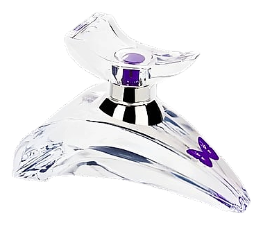 Eau de Lys by Princesse Marina De Bourbon