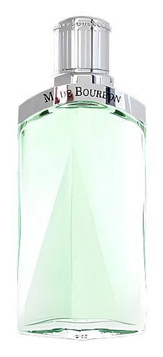 M de Bourbon by Princesse Marina De Bourbon – Eau de Toilitude
