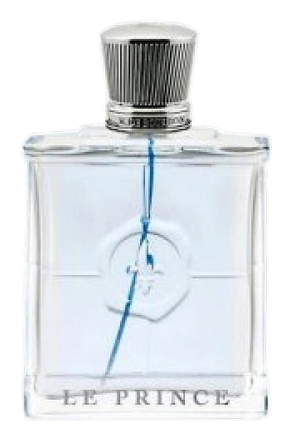 Monsieur Le Prince Elegant by Princesse Marina De Bourbon – Eau de Parfum