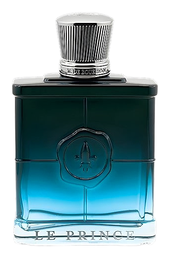 Monsieur Le Prince Intense by Princesse Marina De Bourbon