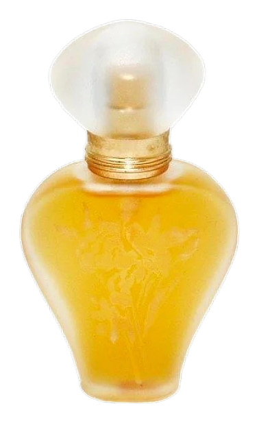 Moments Eau De Toilette by Priscilla Presley