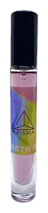 Amethyst by Prisma Parfums