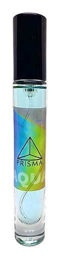 Aquamarine by Prisma Parfums