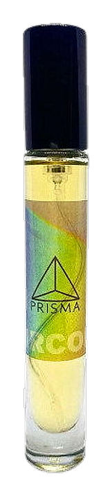 Zircon by Prisma Parfums