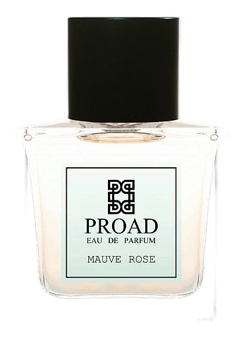 Proad Mauve Rose