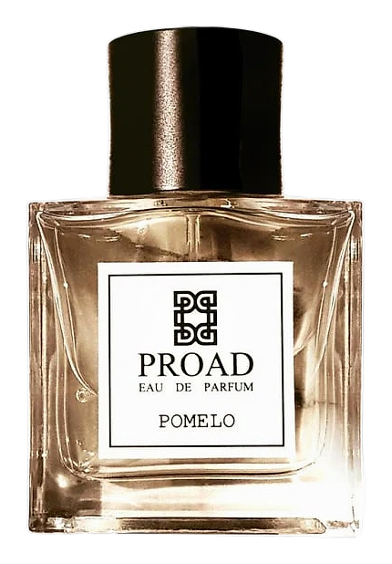 Pomelo by Proad