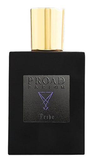 Pride by Proad