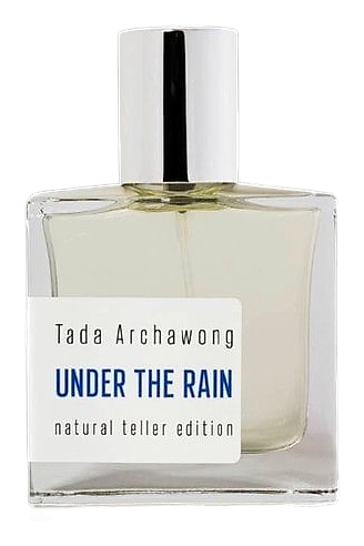 Under The Rain by Proad
