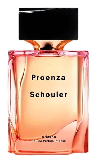 Arizona Intense by Proenza Schouler