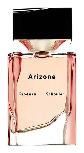 Arizona by Proenza Schouler