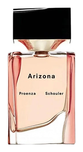 Proenza Arizona
