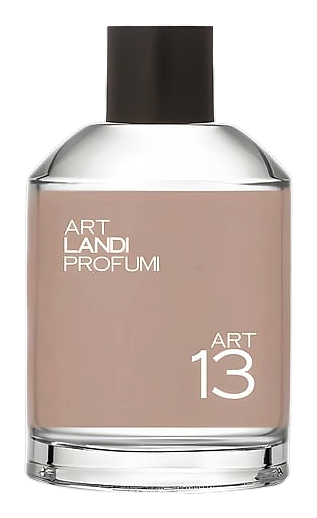 Art 13 E Tanta Roba by Profumi d'Art (Art Landi Profumi)