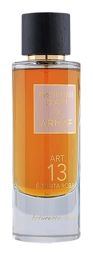 Art 13 É Tanta Roba by Profumi d'Art X Armaf